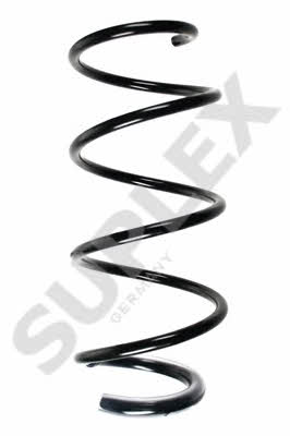 Suplex 22168 Suspension spring front 22168: Buy near me in Poland at 2407.PL - Good price!