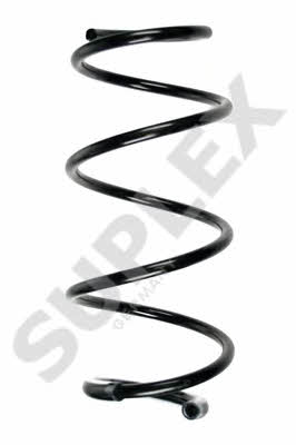 Suplex 22170 Suspension spring front 22170: Buy near me in Poland at 2407.PL - Good price!