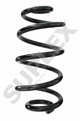 Suplex 22179 Coil Spring 22179: Buy near me in Poland at 2407.PL - Good price!