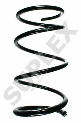 Suplex 22212 Suspension spring front 22212: Buy near me in Poland at 2407.PL - Good price!