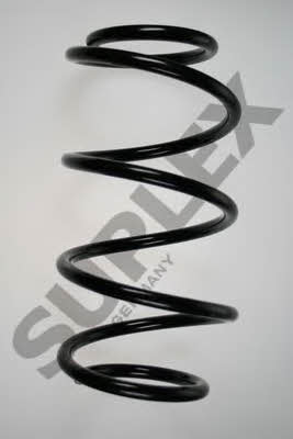 Suplex 22224 Suspension spring front 22224: Buy near me in Poland at 2407.PL - Good price!