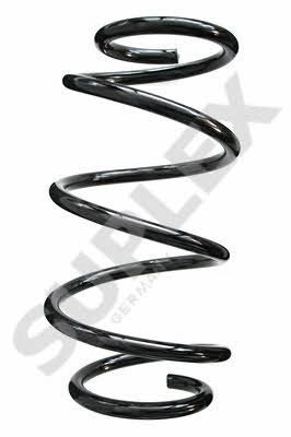Suplex 22225 Suspension spring front 22225: Buy near me in Poland at 2407.PL - Good price!