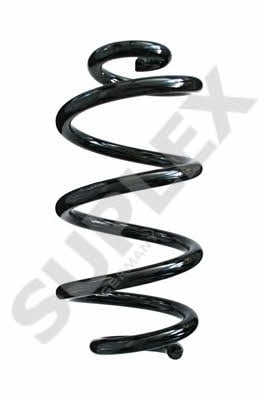 Suplex 22230 Coil Spring 22230: Buy near me in Poland at 2407.PL - Good price!