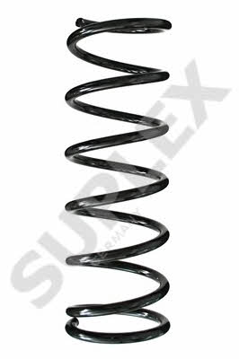 Suplex 22234 Suspension spring front 22234: Buy near me in Poland at 2407.PL - Good price!