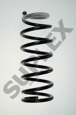 Suplex 22238 Coil Spring 22238: Buy near me in Poland at 2407.PL - Good price!