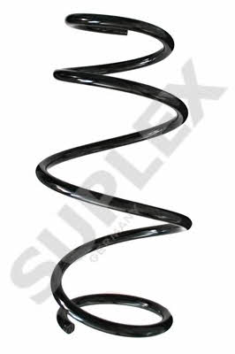 Suplex 22244 Suspension spring front 22244: Buy near me in Poland at 2407.PL - Good price!