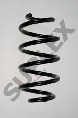 Suplex 22246 Coil Spring 22246: Buy near me in Poland at 2407.PL - Good price!