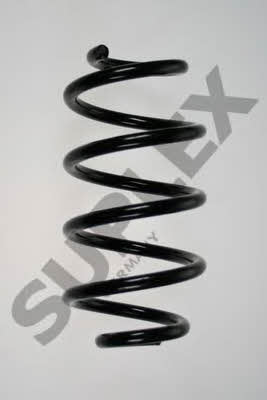 Suplex 22247 Coil Spring 22247: Buy near me in Poland at 2407.PL - Good price!