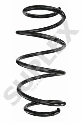 Suplex 22248 Suspension spring front 22248: Buy near me in Poland at 2407.PL - Good price!