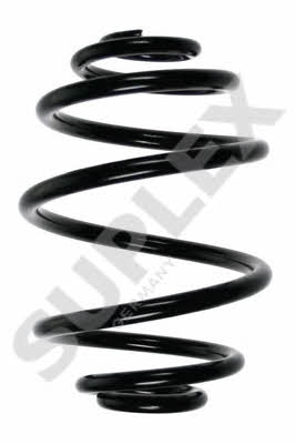 Suplex 23004 Coil Spring 23004: Buy near me in Poland at 2407.PL - Good price!