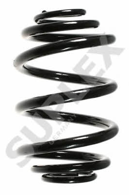 Suplex 23019 Coil Spring 23019: Buy near me at 2407.PL in Poland at an Affordable price!
