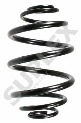 Suplex 23023 Coil Spring 23023: Buy near me at 2407.PL in Poland at an Affordable price!