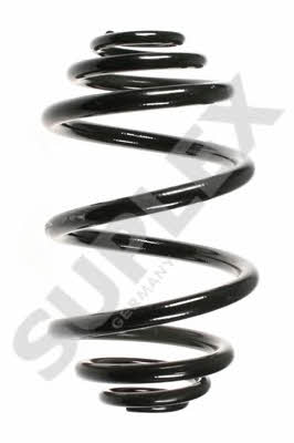 Suplex 23062 Coil Spring 23062: Buy near me at 2407.PL in Poland at an Affordable price!