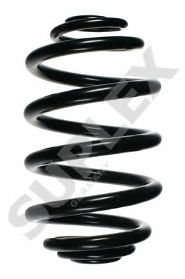 Suplex 23065 Coil Spring 23065: Buy near me in Poland at 2407.PL - Good price!