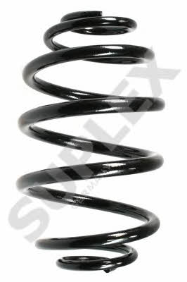 Suplex 23123 Coil Spring 23123: Buy near me in Poland at 2407.PL - Good price!
