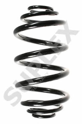Suplex 23146 Coil Spring 23146: Buy near me in Poland at 2407.PL - Good price!