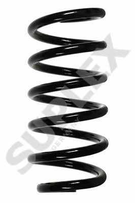 Suplex 23147 Suspension spring front 23147: Buy near me in Poland at 2407.PL - Good price!
