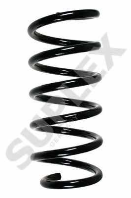 Suplex 23150 Suspension spring front 23150: Buy near me in Poland at 2407.PL - Good price!