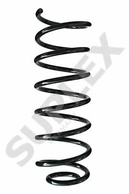 Suplex 23220 Coil Spring 23220: Buy near me in Poland at 2407.PL - Good price!