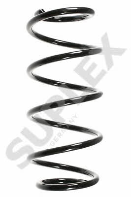 Suplex 23224 Suspension spring front 23224: Buy near me in Poland at 2407.PL - Good price!