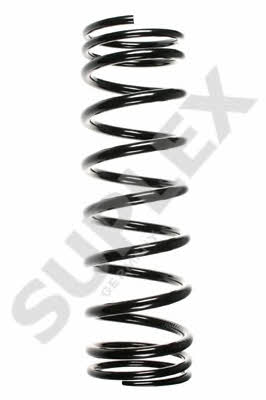 Suplex 23226 Coil Spring 23226: Buy near me at 2407.PL in Poland at an Affordable price!