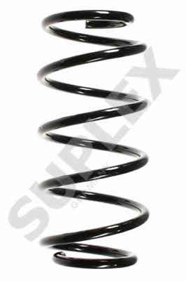 Suplex 23229 Suspension spring front 23229: Buy near me at 2407.PL in Poland at an Affordable price!