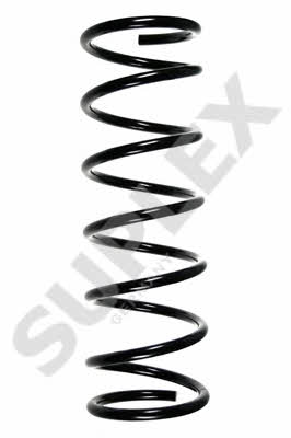 Suplex 23232 Coil Spring 23232: Buy near me in Poland at 2407.PL - Good price!