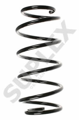 Suplex 23250 Suspension spring front 23250: Buy near me at 2407.PL in Poland at an Affordable price!