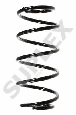 Suplex 23252 Suspension spring front 23252: Buy near me in Poland at 2407.PL - Good price!