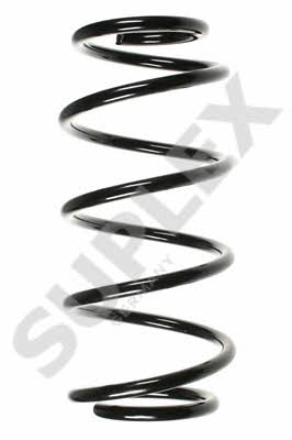 Suplex 23256 Suspension spring front 23256: Buy near me in Poland at 2407.PL - Good price!