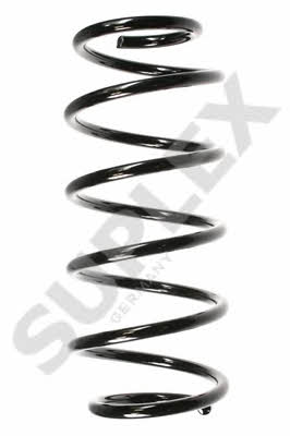 Suplex 23257 Suspension spring front 23257: Buy near me in Poland at 2407.PL - Good price!