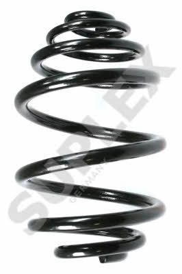 Suplex 23274 Coil Spring 23274: Buy near me in Poland at 2407.PL - Good price!