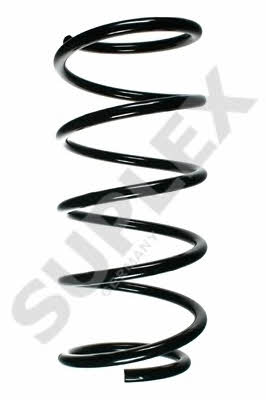 Suplex 23290 Suspension spring front 23290: Buy near me in Poland at 2407.PL - Good price!