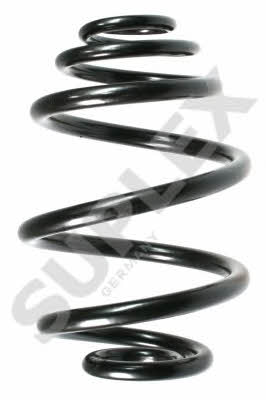 Suplex 23320 Coil Spring 23320: Buy near me in Poland at 2407.PL - Good price!