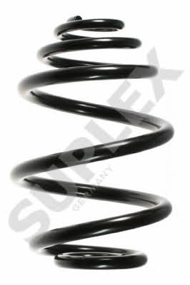 Suplex 23321 Coil Spring 23321: Buy near me in Poland at 2407.PL - Good price!