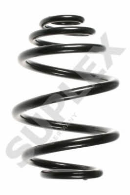 Suplex 23322 Coil Spring 23322: Buy near me in Poland at 2407.PL - Good price!