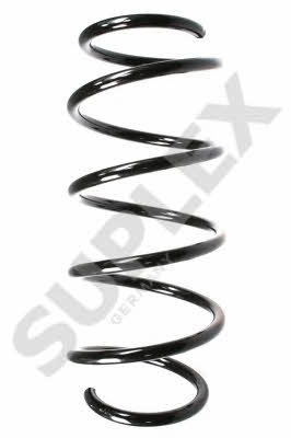 Suplex 23323 Suspension spring front 23323: Buy near me in Poland at 2407.PL - Good price!