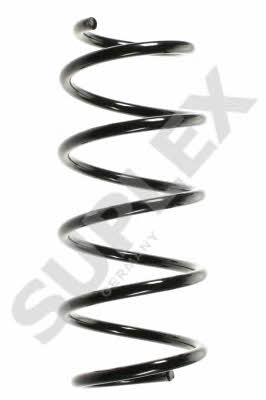 Suplex 23324 Suspension spring front 23324: Buy near me in Poland at 2407.PL - Good price!