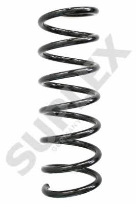 Suplex 38130 Coil Spring 38130: Buy near me in Poland at 2407.PL - Good price!