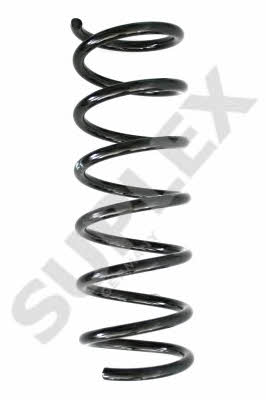 Suplex 38132 Coil Spring 38132: Buy near me in Poland at 2407.PL - Good price!