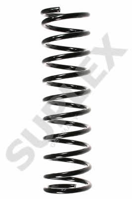 Suplex 39009 Coil Spring 39009: Buy near me in Poland at 2407.PL - Good price!
