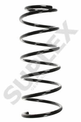 Suplex 39013 Suspension spring front 39013: Buy near me at 2407.PL in Poland at an Affordable price!