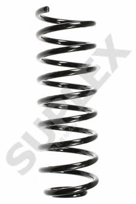 Suplex 39019 Coil Spring 39019: Buy near me in Poland at 2407.PL - Good price!