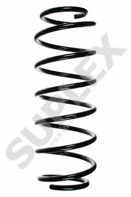 Suplex 39038 Suspension spring front 39038: Buy near me in Poland at 2407.PL - Good price!