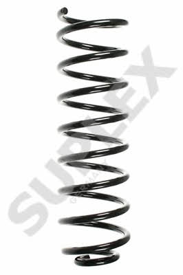 Suplex 39040 Coil Spring 39040: Buy near me at 2407.PL in Poland at an Affordable price!