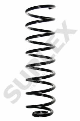 Suplex 39041 Coil Spring 39041: Buy near me in Poland at 2407.PL - Good price!