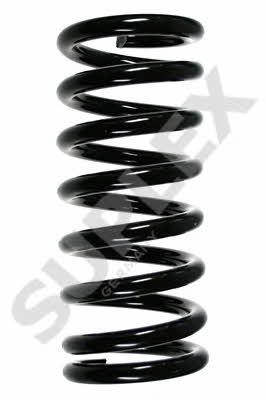 Suplex 39050 Suspension spring front 39050: Buy near me at 2407.PL in Poland at an Affordable price!