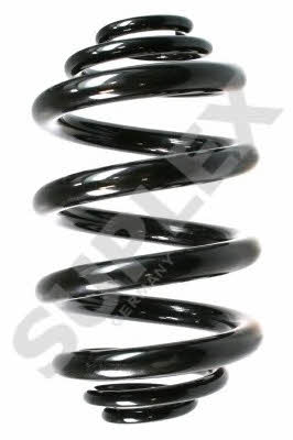 Suplex 39055 Coil Spring 39055: Buy near me in Poland at 2407.PL - Good price!