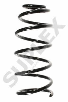 Suplex 39074 Suspension spring front 39074: Buy near me in Poland at 2407.PL - Good price!