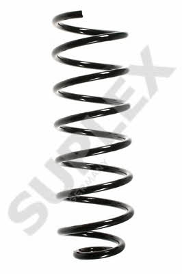 Suplex 39088 Coil Spring 39088: Buy near me in Poland at 2407.PL - Good price!